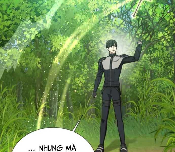 Người Chơi Thiên Tài Hồi Quy Chapter 8 - Trang 2