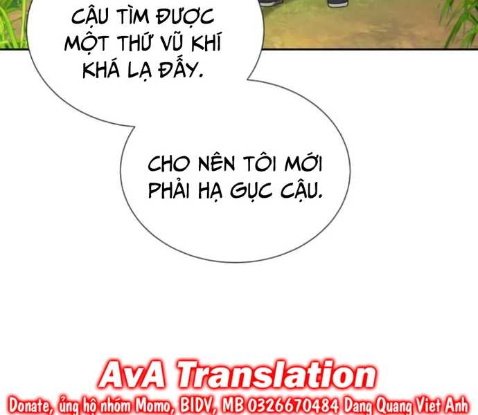 Người Chơi Thiên Tài Hồi Quy Chapter 8 - Trang 2
