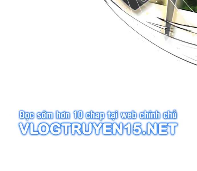 Người Chơi Thiên Tài Hồi Quy Chapter 8 - Trang 2