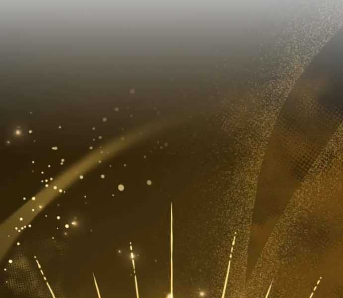 Người Chơi Thiên Tài Hồi Quy Chapter 8 - Trang 2