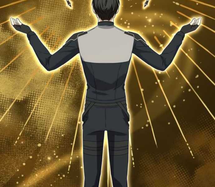 Người Chơi Thiên Tài Hồi Quy Chapter 8 - Trang 2