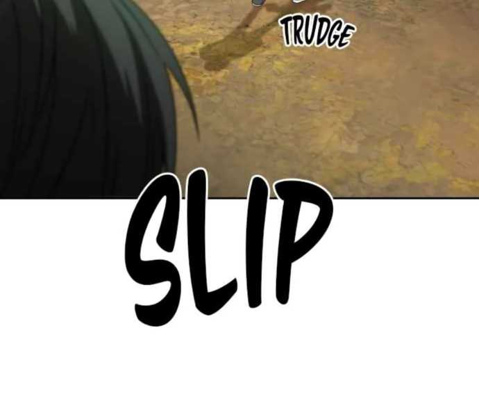 Người Chơi Thiên Tài Hồi Quy Chapter 8 - Trang 2