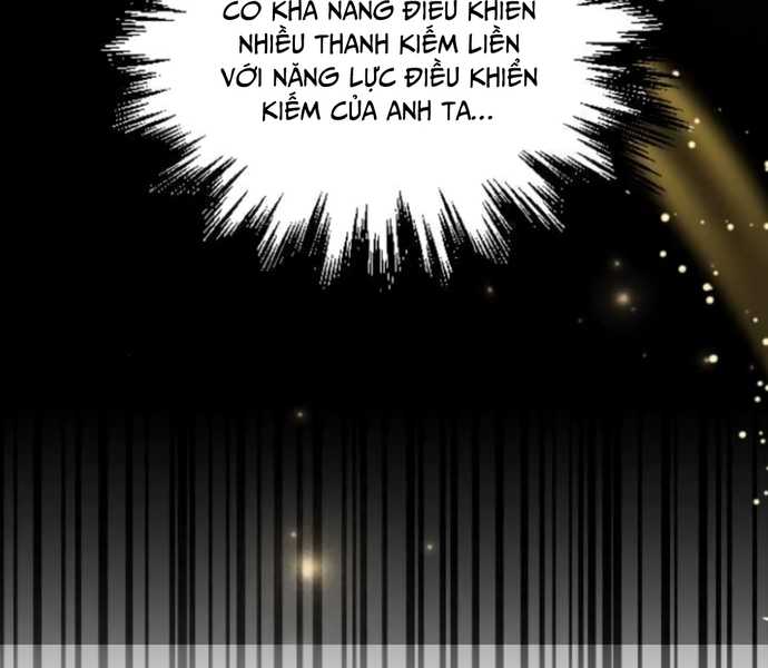 Người Chơi Thiên Tài Hồi Quy Chapter 8 - Trang 2