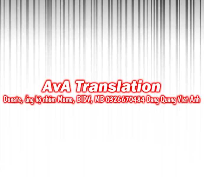 Người Chơi Thiên Tài Hồi Quy Chapter 8 - Trang 2