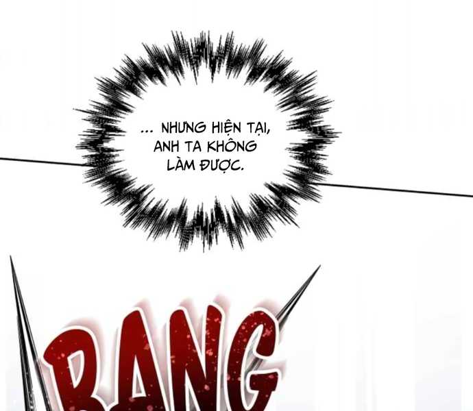 Người Chơi Thiên Tài Hồi Quy Chapter 8 - Trang 2