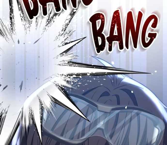 Người Chơi Thiên Tài Hồi Quy Chapter 8 - Trang 2