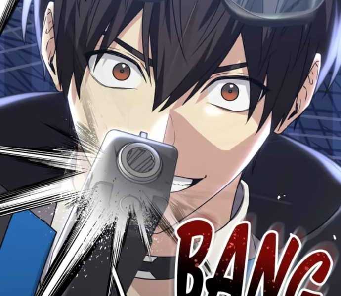 Người Chơi Thiên Tài Hồi Quy Chapter 8 - Trang 2