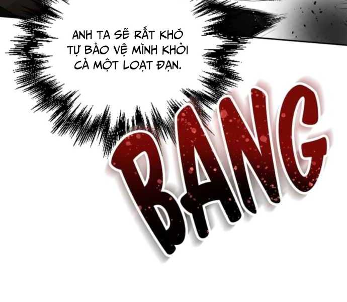 Người Chơi Thiên Tài Hồi Quy Chapter 8 - Trang 2