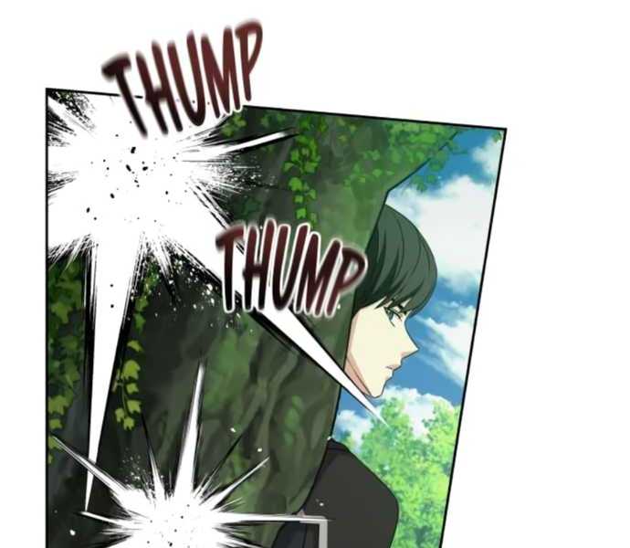 Người Chơi Thiên Tài Hồi Quy Chapter 8 - Trang 2