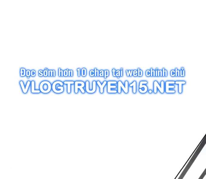 Người Chơi Thiên Tài Hồi Quy Chapter 8 - Trang 2