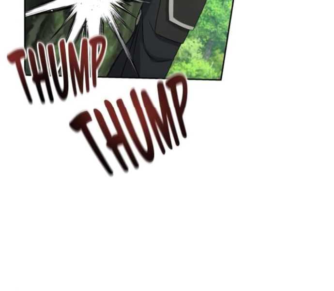 Người Chơi Thiên Tài Hồi Quy Chapter 8 - Trang 2