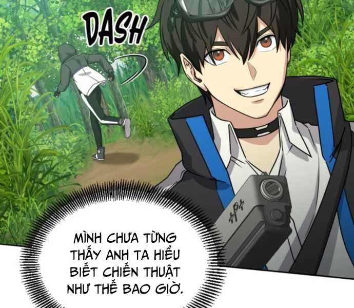 Người Chơi Thiên Tài Hồi Quy Chapter 8 - Trang 2