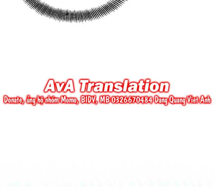 Người Chơi Thiên Tài Hồi Quy Chapter 8 - Trang 2