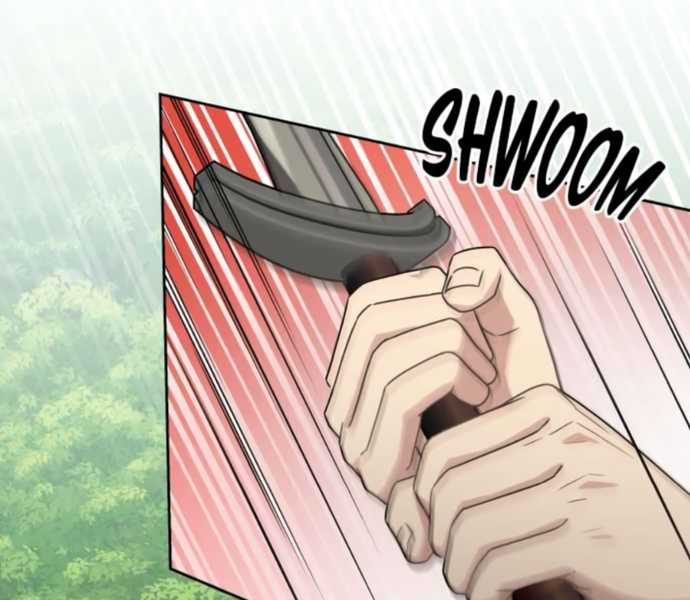 Người Chơi Thiên Tài Hồi Quy Chapter 8 - Trang 2