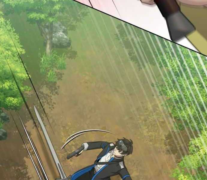 Người Chơi Thiên Tài Hồi Quy Chapter 8 - Trang 2