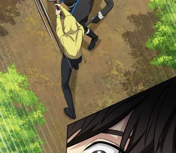 Người Chơi Thiên Tài Hồi Quy Chapter 8 - Trang 2