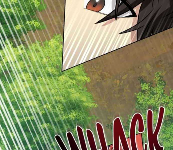 Người Chơi Thiên Tài Hồi Quy Chapter 8 - Trang 2