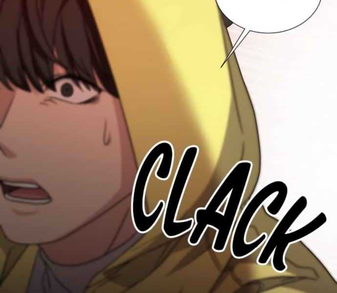 Người Chơi Thiên Tài Hồi Quy Chapter 8 - Trang 2