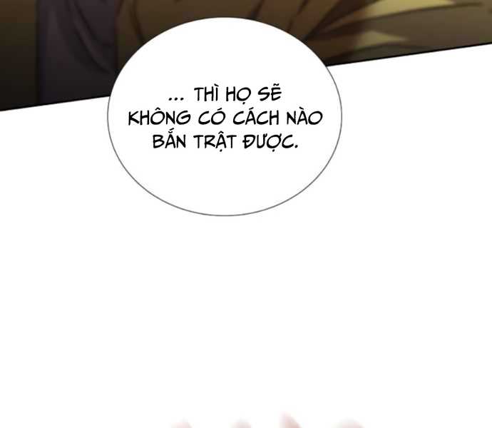 Người Chơi Thiên Tài Hồi Quy Chapter 8 - Trang 2