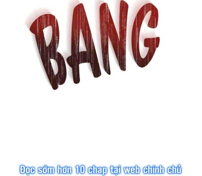 Người Chơi Thiên Tài Hồi Quy Chapter 8 - Trang 2