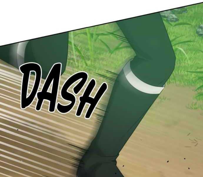 Người Chơi Thiên Tài Hồi Quy Chapter 8 - Trang 2