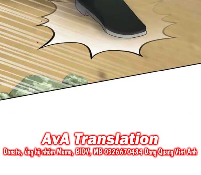 Người Chơi Thiên Tài Hồi Quy Chapter 8 - Trang 2