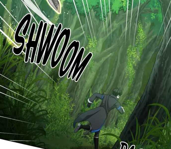 Người Chơi Thiên Tài Hồi Quy Chapter 8 - Trang 2