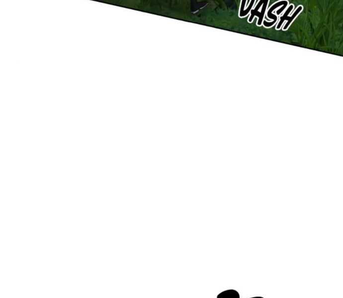 Người Chơi Thiên Tài Hồi Quy Chapter 8 - Trang 2