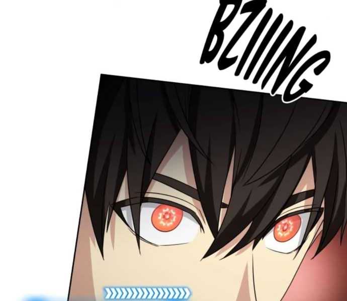 Người Chơi Thiên Tài Hồi Quy Chapter 8 - Trang 2