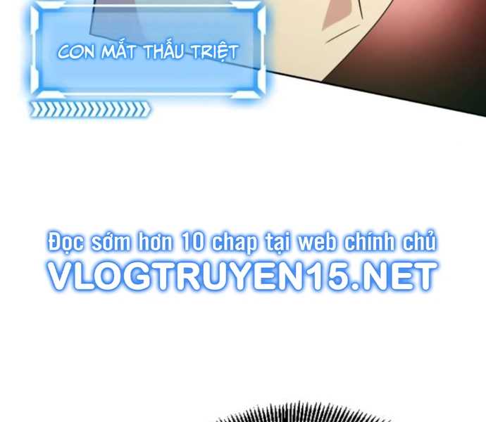 Người Chơi Thiên Tài Hồi Quy Chapter 8 - Trang 2