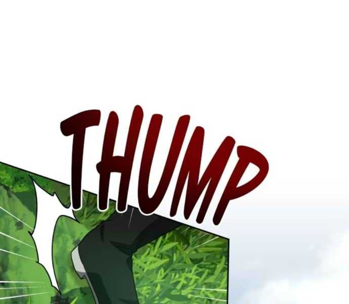 Người Chơi Thiên Tài Hồi Quy Chapter 8 - Trang 2