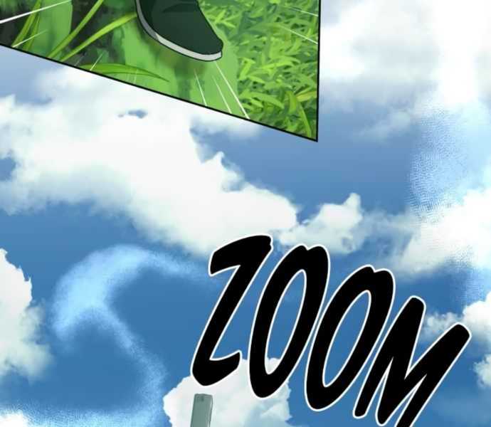 Người Chơi Thiên Tài Hồi Quy Chapter 8 - Trang 2