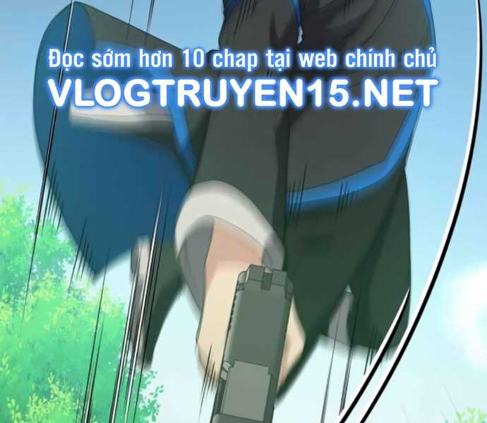 Người Chơi Thiên Tài Hồi Quy Chapter 8 - Trang 2