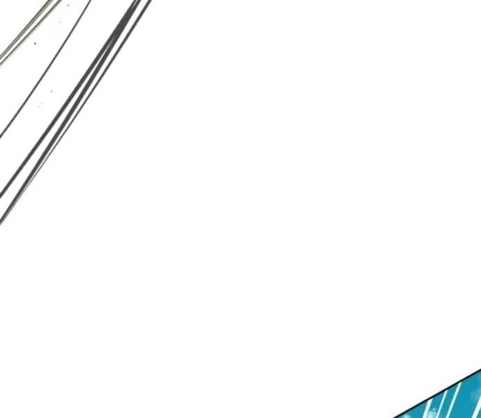 Người Chơi Thiên Tài Hồi Quy Chapter 8 - Trang 2