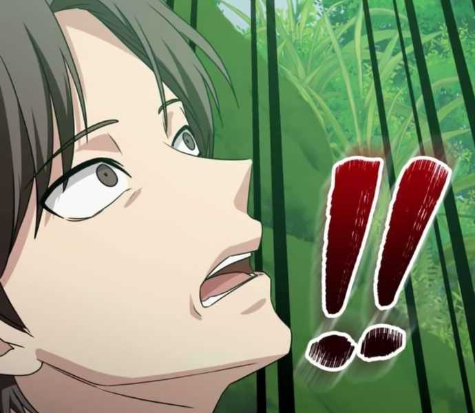 Người Chơi Thiên Tài Hồi Quy Chapter 8 - Trang 2