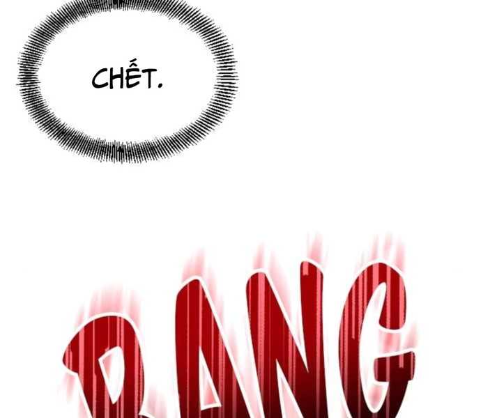 Người Chơi Thiên Tài Hồi Quy Chapter 8 - Trang 2