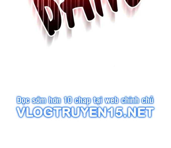 Người Chơi Thiên Tài Hồi Quy Chapter 8 - Trang 2