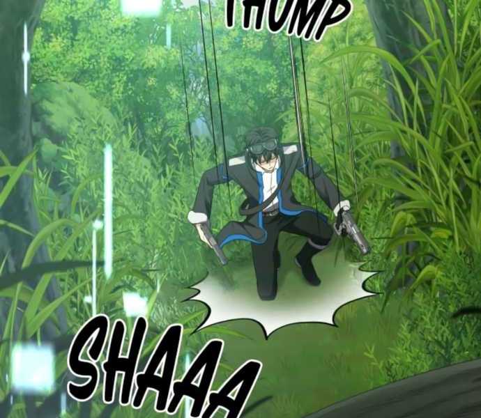 Người Chơi Thiên Tài Hồi Quy Chapter 8 - Trang 2