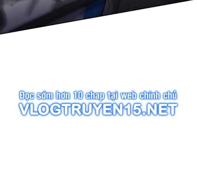 Người Chơi Thiên Tài Hồi Quy Chapter 8 - Trang 2