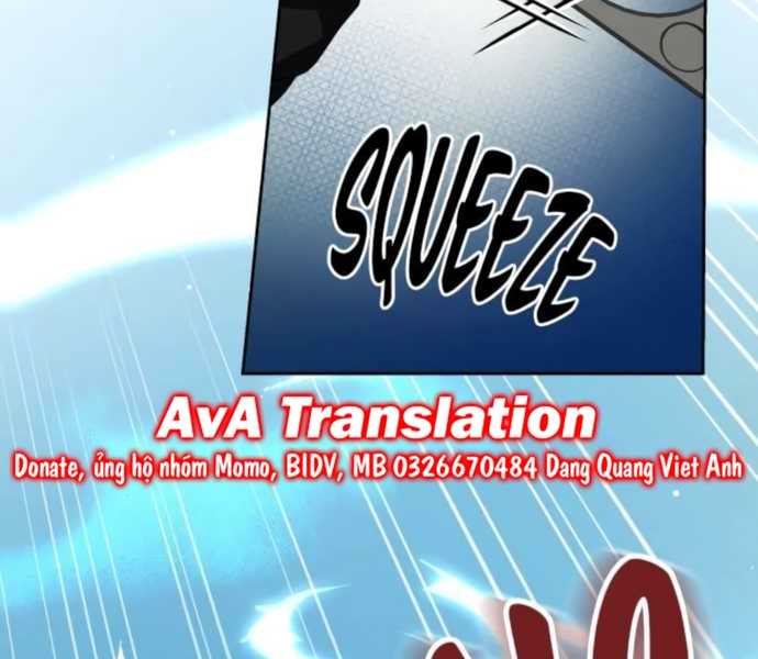 Người Chơi Thiên Tài Hồi Quy Chapter 8 - Trang 2