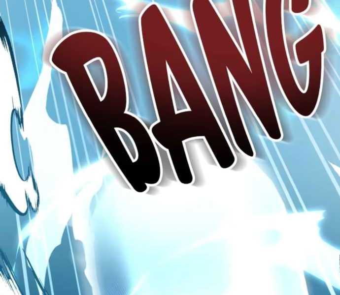 Người Chơi Thiên Tài Hồi Quy Chapter 8 - Trang 2