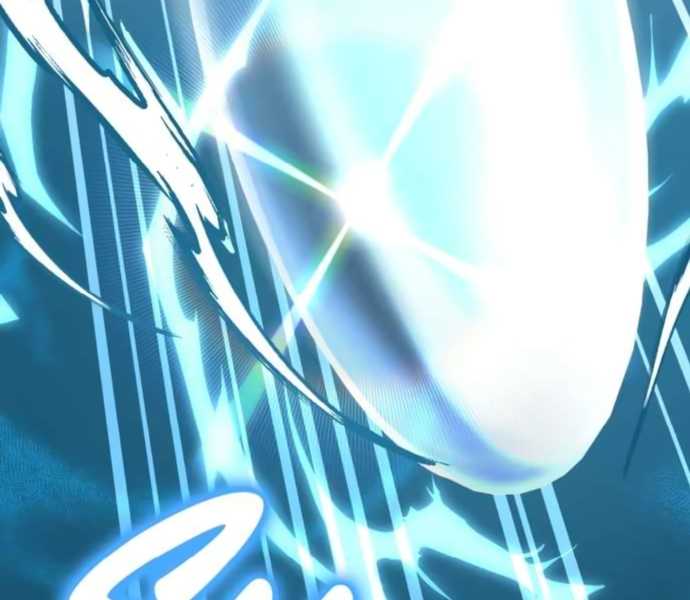 Người Chơi Thiên Tài Hồi Quy Chapter 8 - Trang 2