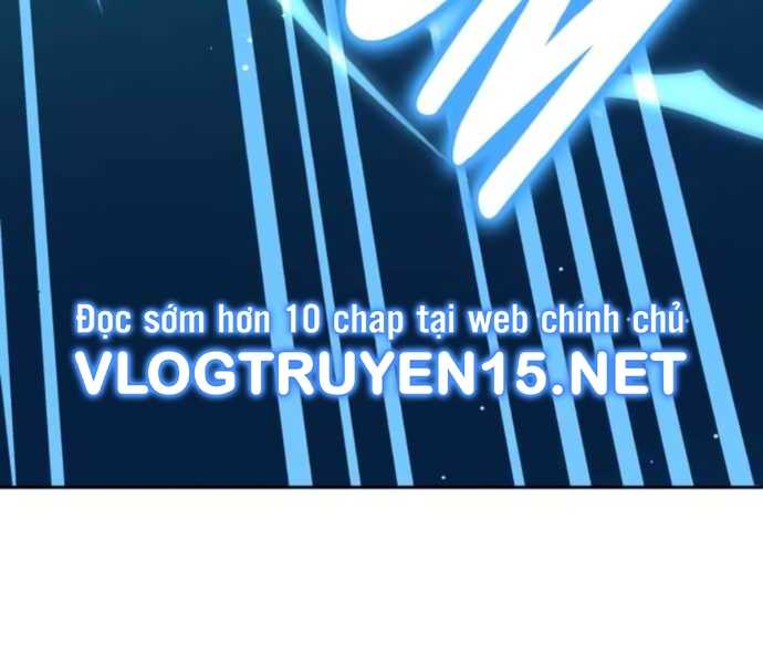 Người Chơi Thiên Tài Hồi Quy Chapter 8 - Trang 2