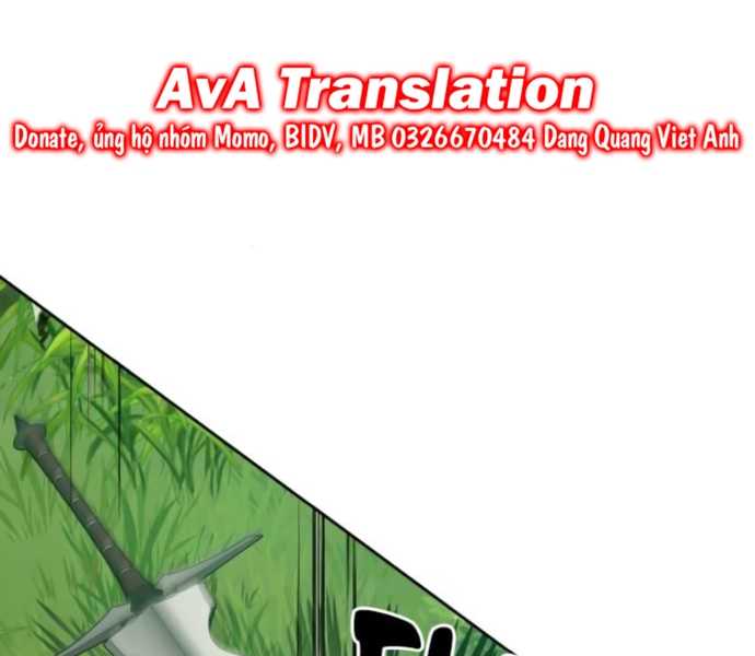 Người Chơi Thiên Tài Hồi Quy Chapter 8 - Trang 2