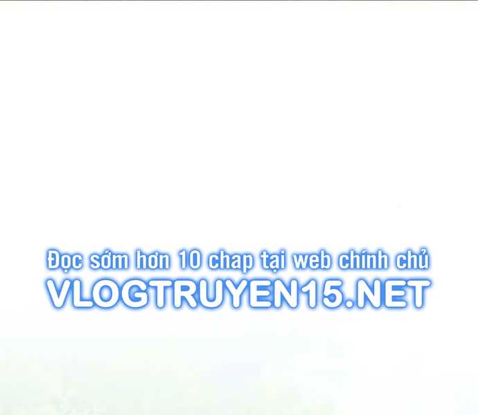 Người Chơi Thiên Tài Hồi Quy Chapter 8 - Trang 2