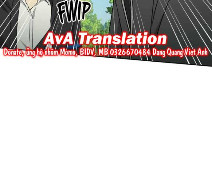 Người Chơi Thiên Tài Hồi Quy Chapter 8 - Trang 2