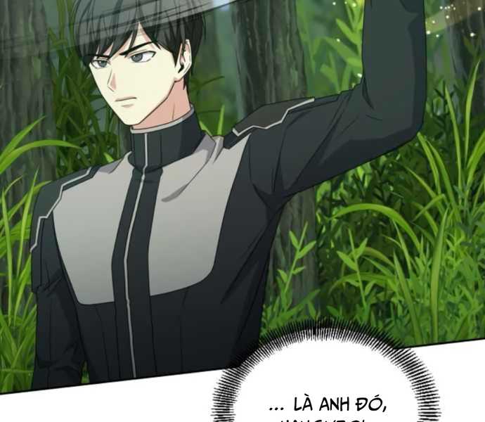 Người Chơi Thiên Tài Hồi Quy Chapter 8 - Trang 2