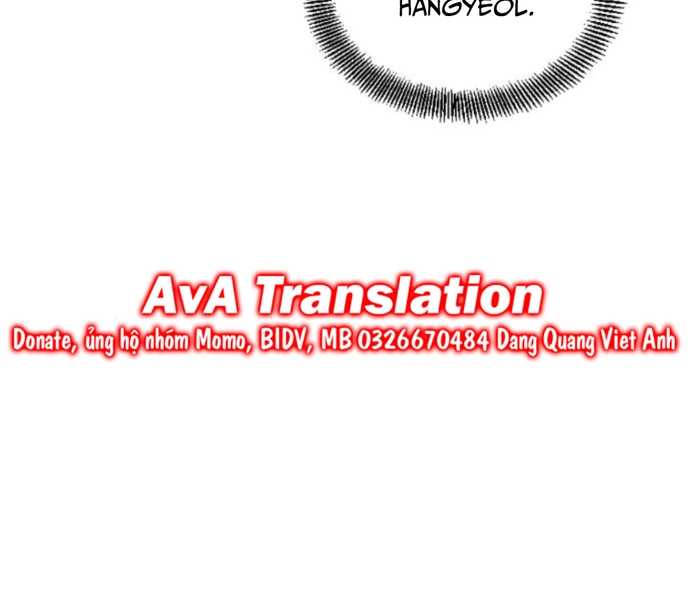 Người Chơi Thiên Tài Hồi Quy Chapter 8 - Trang 2