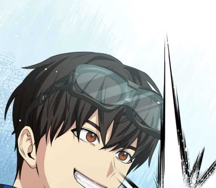 Người Chơi Thiên Tài Hồi Quy Chapter 8 - Trang 2