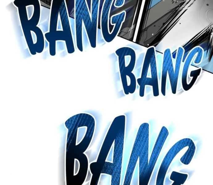 Người Chơi Thiên Tài Hồi Quy Chapter 8 - Trang 2